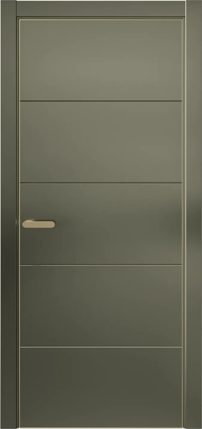 Дверь Innovation In P2